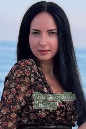 228544 - Kseniia Age: 34 - Ukraine
