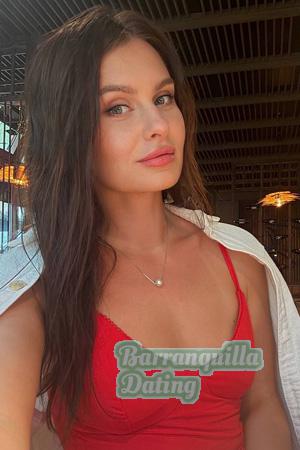 228546 - Oleksandra Age: 38 - Ukraine