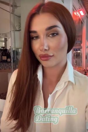 228548 - Valentyna Age: 22 - Ukraine