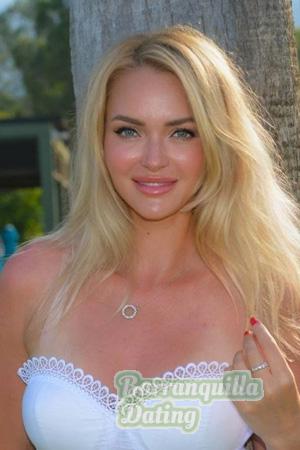 228549 - Oksana Age: 43 - Ukraine