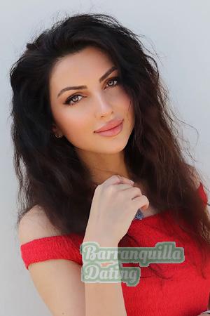 228554 - Nataliia Age: 39 - Ukraine