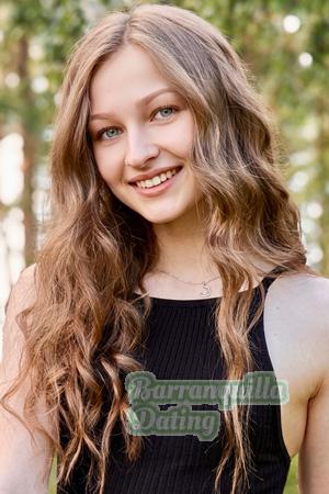 228561 - Nika Age: 22 - Ukraine