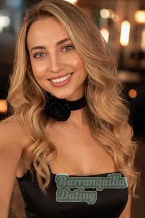 228563 - Oksana Age: 35 - Ukraine