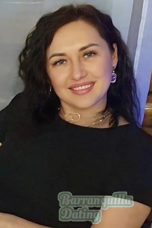 228565 - Alona Age: 36 - Ukraine