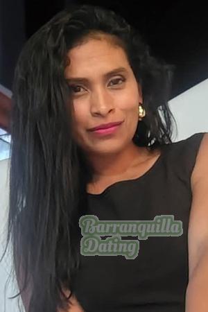 228581 - Diana Age: 33 - Costa Rica