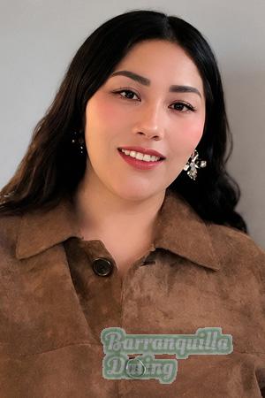 228587 - Lidia Age: 42 - Peru
