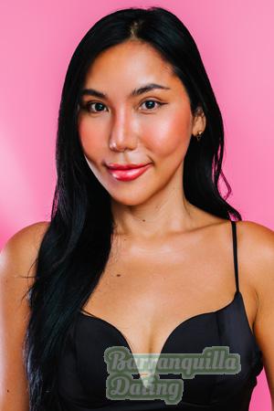 228588 - Katie Age: 41 - Thailand