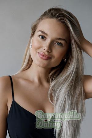 228662 - Vika Age: 34 - Belarus