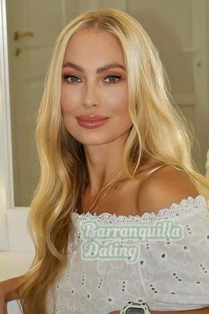 Ladies of Ukraine