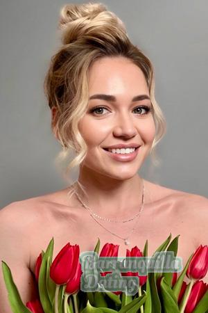 228685 - Dasha Age: 31 - Ukraine