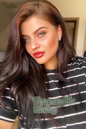 228690 - Natalia Age: 26 - Ukraine