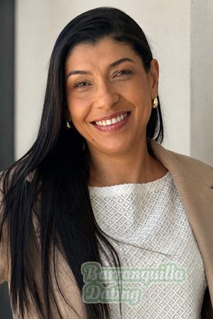 228701 - Julied Age: 50 - Colombia