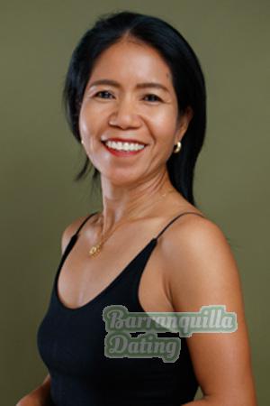 228713 - Lamai Age: 47 - Thailand