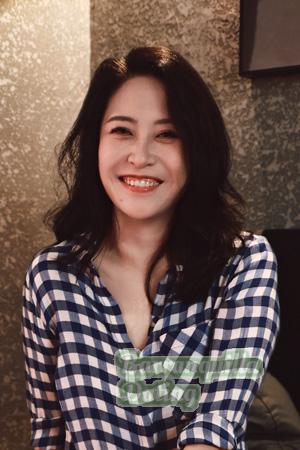 228714 - Meiyi Age: 41 - China