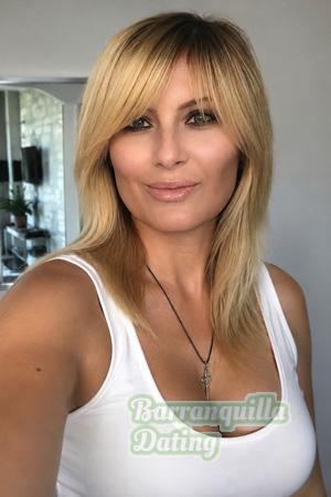 228730 - Natalia Age: 50 - Ukraine