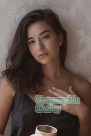 228741 - Anna Age: 37 - Ukraine