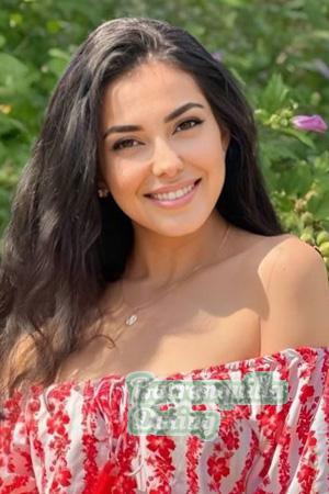 228751 - Daryna Age: 29 - Ukraine