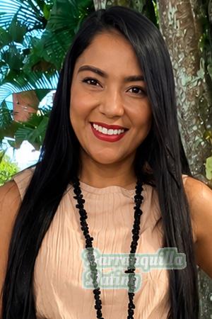 228775 - Maylee Age: 31 - Colombia
