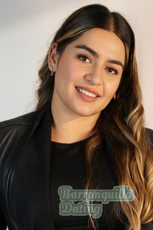228784 - Karime Age: 27 - Mexico