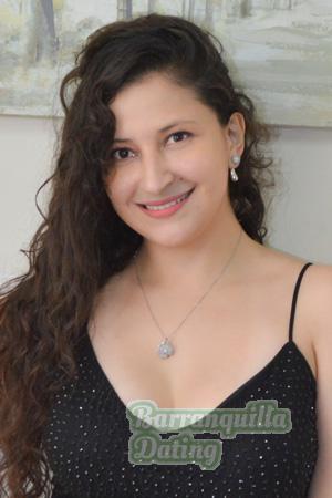 228799 - Julisa Age: 32 - Peru