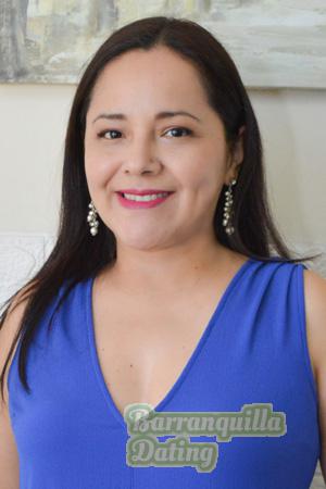 228800 - Diana Age: 43 - Peru