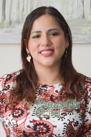 228803 - Cindy Age: 40 - Peru