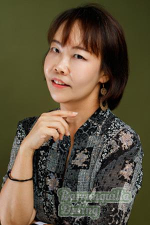 228808 - Pei Juin Age: 52 - Thailand