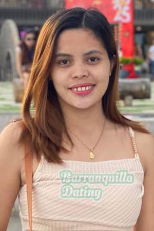 228811 - Jessa Age: 28 - Philippines
