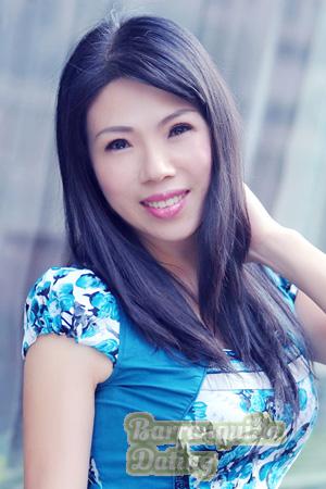 228816 - Guangfen Age: 55 - China