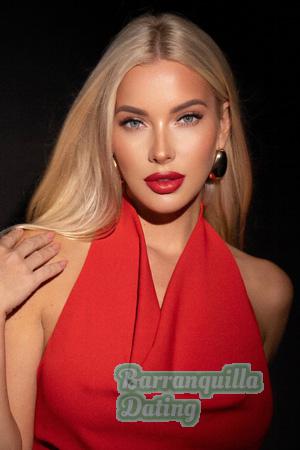 228822 - Anna Age: 37 - Ukraine