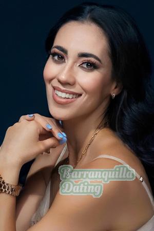 Mexico Dating Service