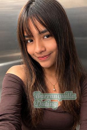 228878 - Flor Age: 30 - Peru