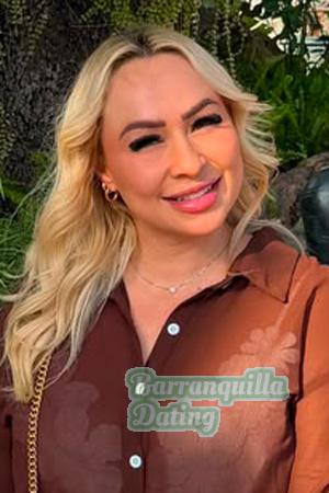 Ladies of Alajuela