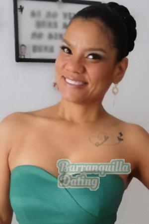 228886 - Sandra Age: 50 - Colombia