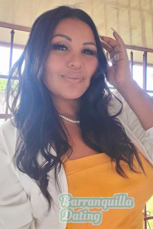 228892 - Lidia Age: 39 - Costa Rica