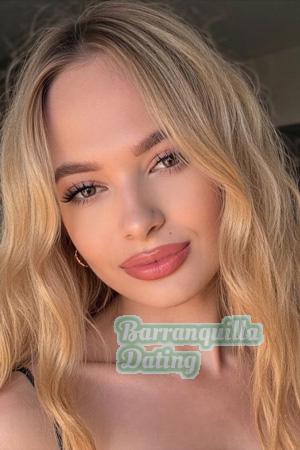 228916 - Anna Age: 21 - Ukraine