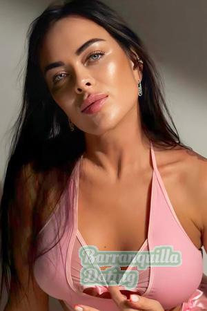 228920 - Nataliia Age: 42 - Ukraine