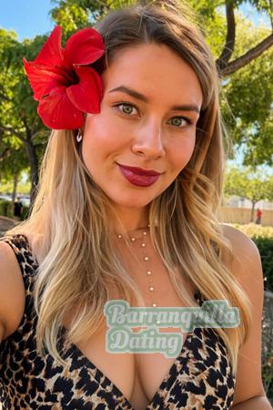 228925 - Yuliia Age: 34 - Ukraine