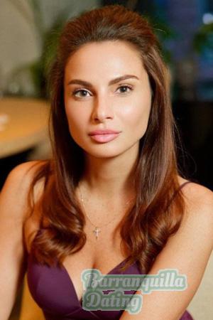 228930 - Karolina Age: 34 - Ukraine