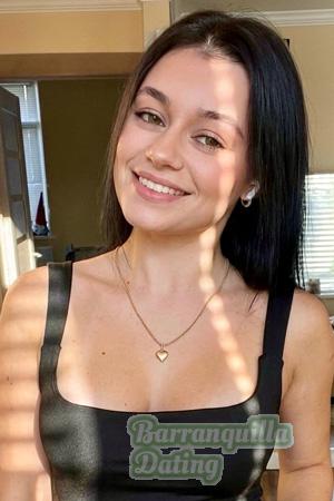 228937 - Vika Age: 19 - Ukraine