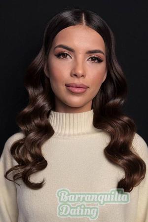 228938 - Olga Age: 24 - Ukraine