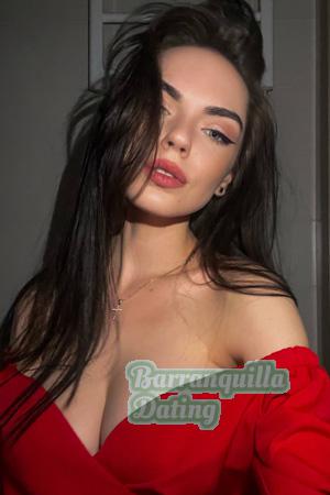 228940 - Natalia Age: 25 - Ukraine
