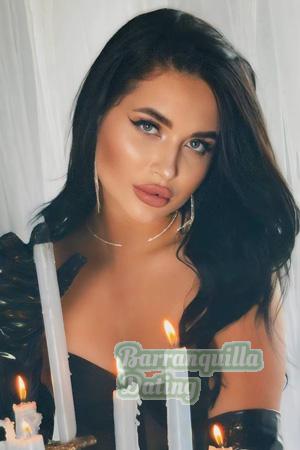 228949 - Anastasiia Age: 21 - Ukraine