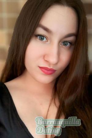 228953 - Melaniia Age: 28 - Ukraine