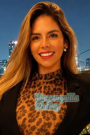 Mexico Dating Service