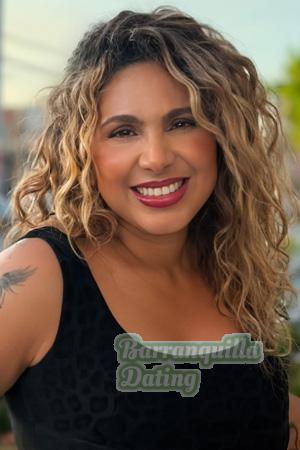 Mexico Dating Service
