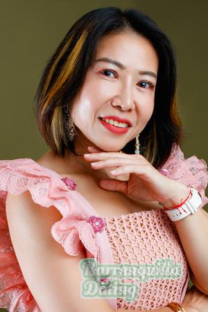 228975 - Nachsi Age: 45 - Thailand