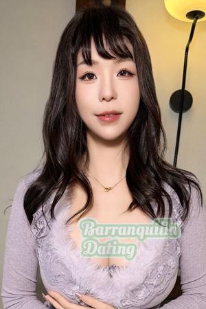 228977 - Yanli Age: 40 - China