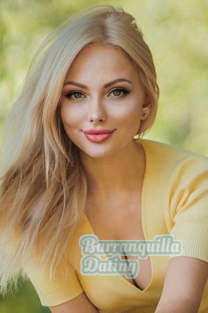 228979 - Yuliia Age: 40 - Ukraine