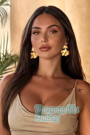 228980 - Taisiia Age: 30 - Ukraine
